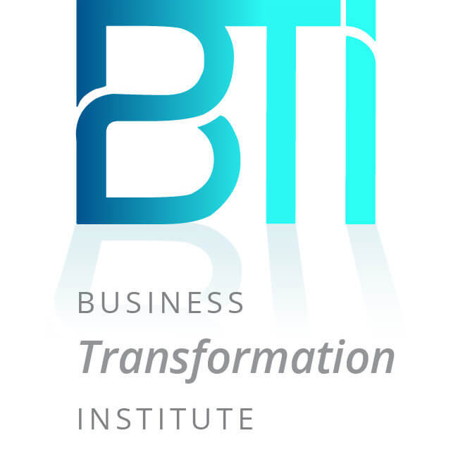 Business Transformation Institute