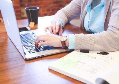 It’s All About the Culture: Advice from Two DevOps Institute Students