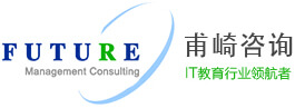 Consult Future Co.LTD