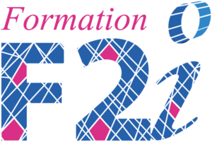 Institut Europeen F2I
