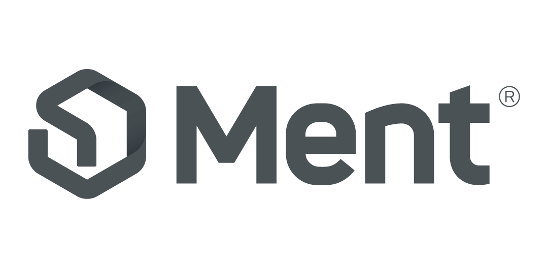 Ment