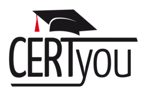 CERTYOU