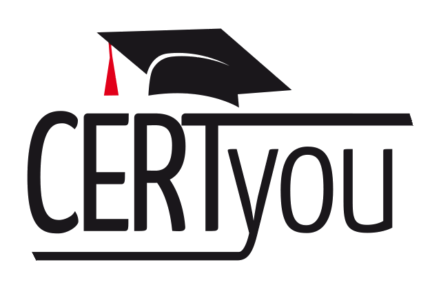 CERTYOU
