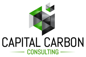 Capital Carbon Consulting