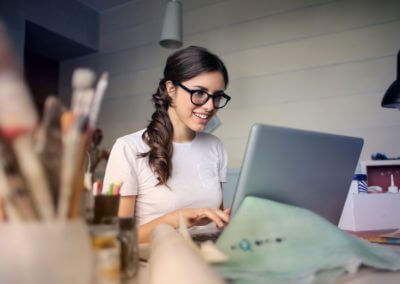 DevOps Leadership – What’s New in DevOps Institute’s Version 2.0 Certification