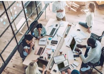DevOps: The Good, Bad and Ugly