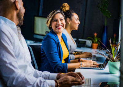 DevOps Skills Demand by the Numbers