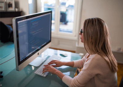 How to Future-Proof DevOps Skills