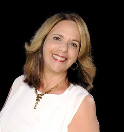 jayne