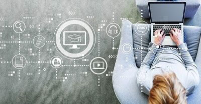 Tech Skills and Business Skills: Find a Balance