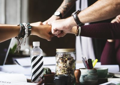DevOps Institute Focuses on the Human Side of Software Delivery