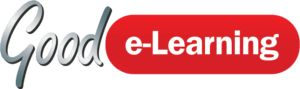 Good e-Learning