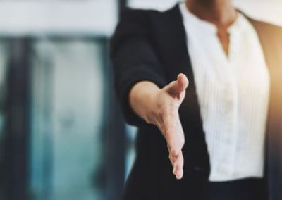 Top 3 Tips for Acing a DevOps Interview