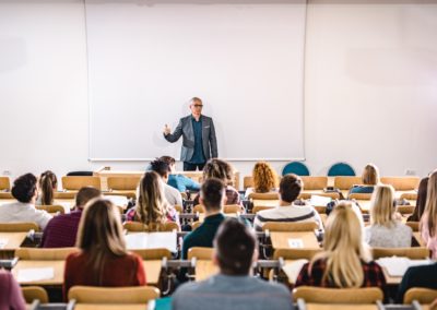 IT Certifications Are Important — Particularly for DevOps