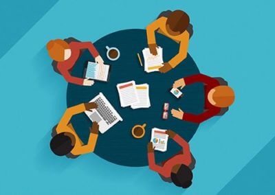 What is BizDevOps?