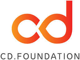 6 New Members Join The New Continuous Delivery Foundation Showcasing Broad Industry and Organizational Support