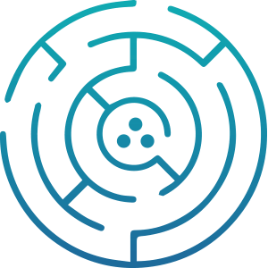 Building Better Software ApS
