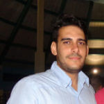Enrique Carbonell