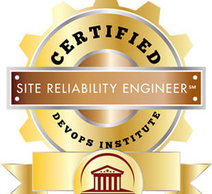 DevOps Institute Announces New Site Reliability Engineering (SRE) Foundation Course