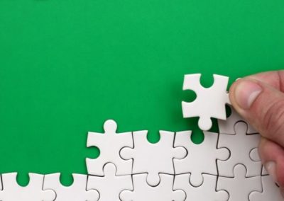 4 essential soft skills every DevOps team needs