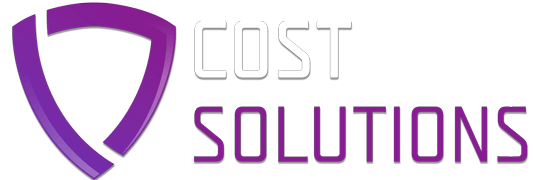 Cost Solutions