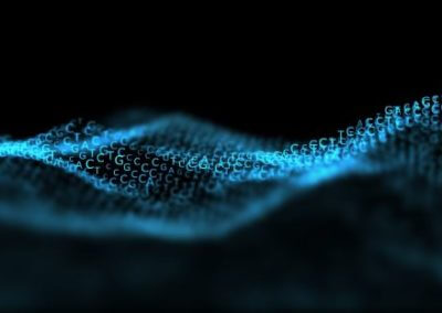 DNA of DevOps Corruption