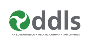 DDLS Philippines