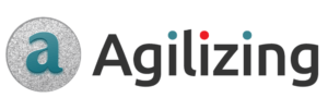 Agilizing Limited