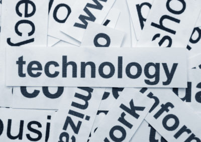 10 DevOps Trends to Watch in 2020