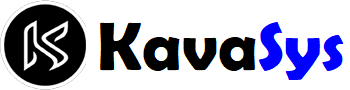 Kava Systems Inc.