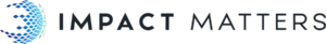 Impact Matters
