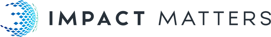 Impact Matters