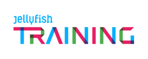 Jellyfish Training