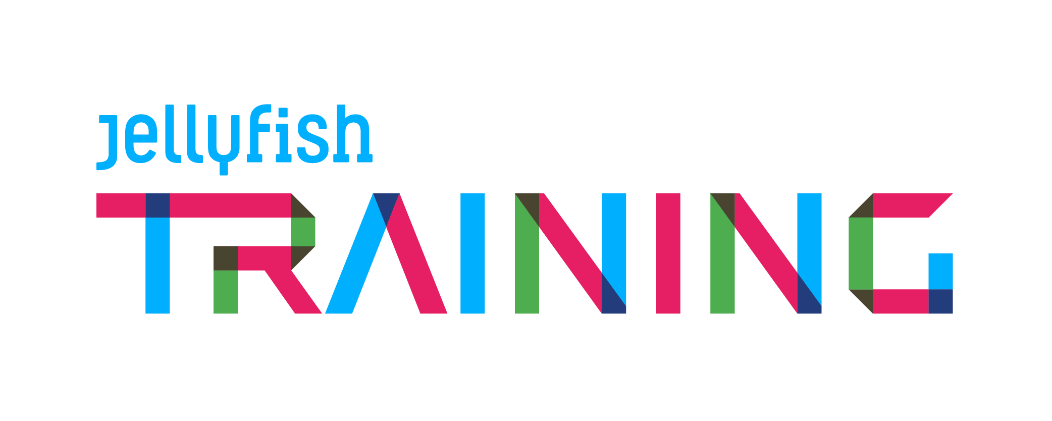 Jellyfish Training