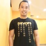 Najib Radzuan
