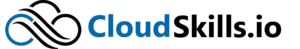 Cloud Skills