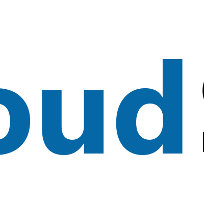 Cloud Skills