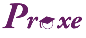 Proxe