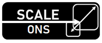 ScaleOns