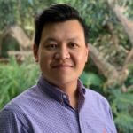 Toto Liong