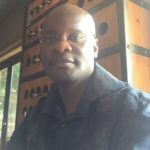 Emmanuel Mwaba