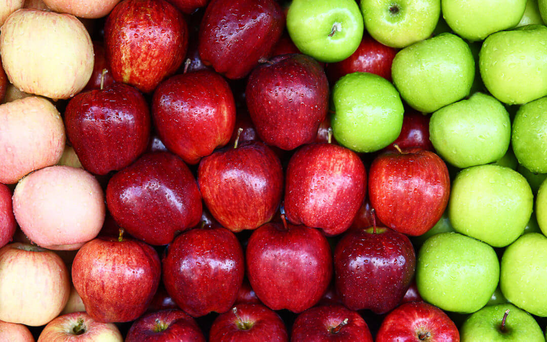 How Leaders Can Influence DevOps Adoption Success