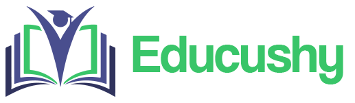 Educushy Consultancy Services