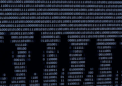 Our DevOps Journey is Incomplete without Data
