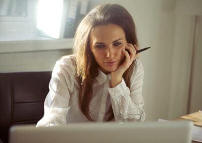 COVID-19 has Made Working Remotely More Commonplace, Now What?