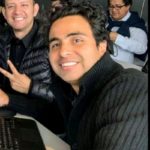 Jimmy Quejada