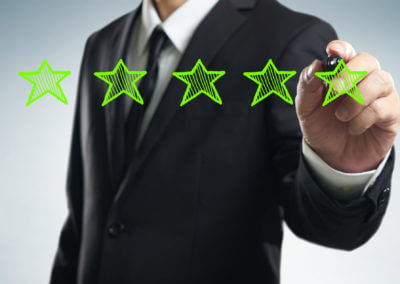 Considering Continuous Improvement in Software Quality