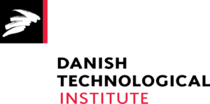 Teknologisk Institut