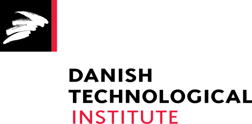 Teknologisk Institut