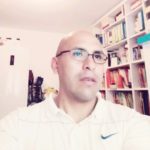 Roberto Salas